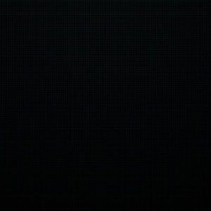 Meet your Posher, Marcos